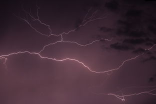 雨落云收，人生百态，雨什么云收成语