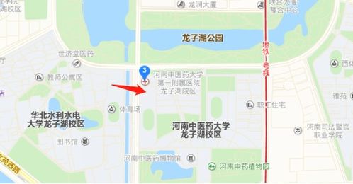 湖南工商大学南校区到罐子岭坐地铁要多久(罐子岭地铁口附近免费停车场)