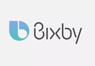 miners that live in bixby ok,Miners That Live in Bixby, OK: A Detailed Overview