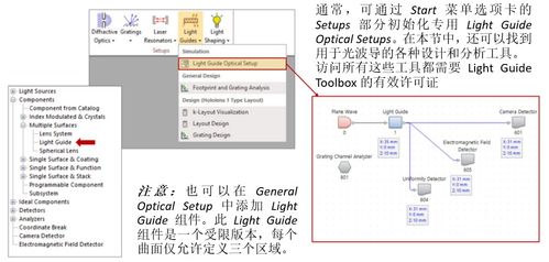 教学设计比赛查重工具推荐