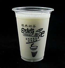 优惠券 十大品牌排行榜 哪个牌子好 元珍商城 