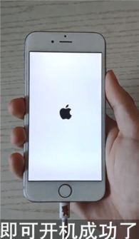 苹果14手机黑屏打不开怎么办,黑屏打不开？解决办法在这里！