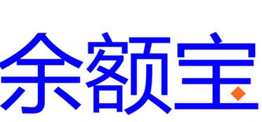 我用手机支付宝向农业银行转账卡号写对了名字错了一个字可是支付宝上面显示成功了钱没到账这钱会不会转别 