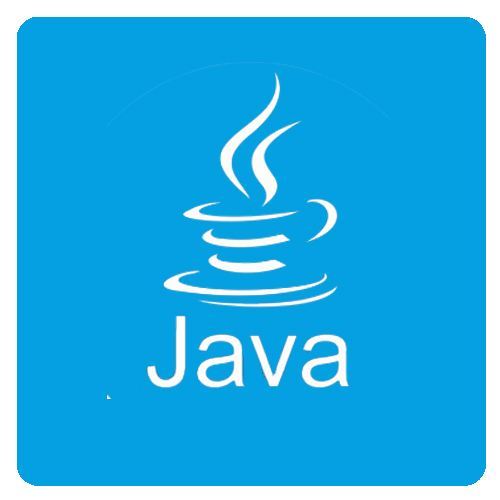 合肥java培训费用多少钱,java培训 合肥