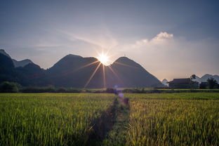 故事从前有座山，民间故事从前有座山