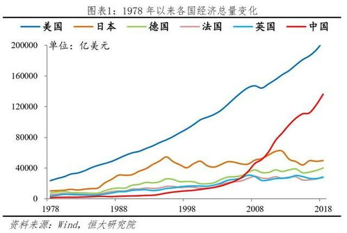 连续11年负增长 这个国家敲响人口警钟 