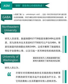 研究与教育 学术期刊影响力提升措施研究 以 中国公路学报 为例