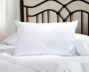 什么颜色的枕头有助于睡眠 