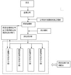 JN SPORTS_什么是中国文化？用最简单的两个词告诉你！「欣欣读书记」(图2)