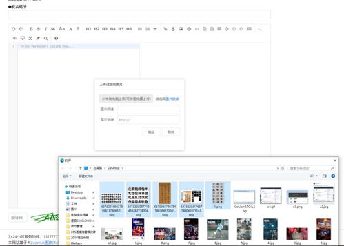 逐浪cms程序批量生成AI文章全自动发布站群工具