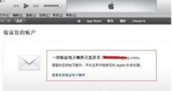 ƻappleidע(̸עApple ID: ƾ)