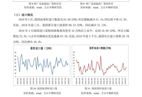 龙币纪念钞最新价格1999年值多少钱一枚 龙币纪念钞最新价格1999年值多少钱一枚 融资