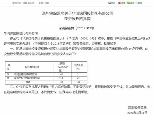 买股票显示 上海指定交易失败，上海的未指定户或者在委托托管股票类别不是X 这是什么意思？