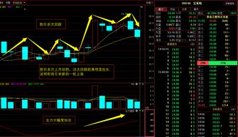 看好一只股票，为什么比我出价低的都买上了，我却没买上呢？