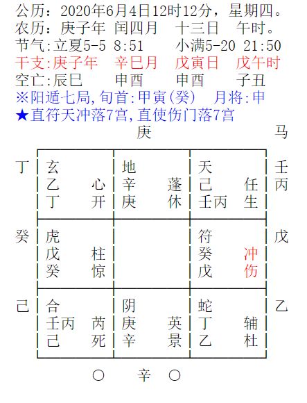 简答 求子路上,请保持信念,常怀希望