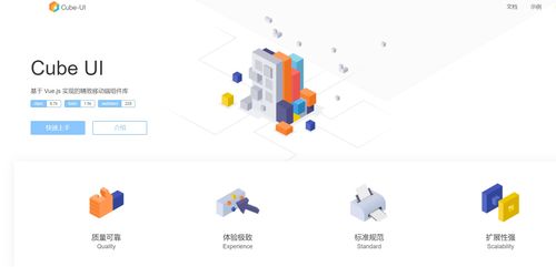 cube币团队,利阁币这东西是啥 cube币团队,利阁币这东西是啥 活动