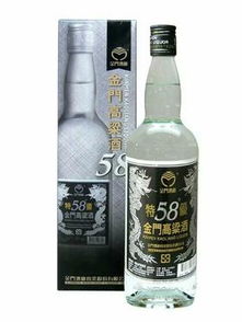 58度金門高粱酒 58度特優金門高梁酒 決定好過年要帶哪支酒和親友舉杯歡聚了嗎 除了氣派大方的典藏珍品 點我看介紹 Https Goo Gl 2hjz1n 識貨的酒友們也不能錯過今天要介紹的這支經典推薦 58特優俗稱黑金龍 是窖藏一年以上的高粱酒再加入陳年好酒調和