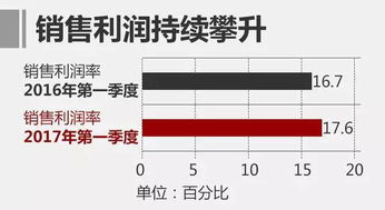 JN江南·(中国)体育官方网站|想改变传统种植模式，因地制宜？8种百香果种植模式介绍(图13)