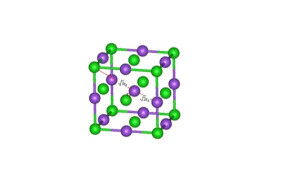 cro ionic compound,Cro Ionic Compound: A Comprehensive Overview