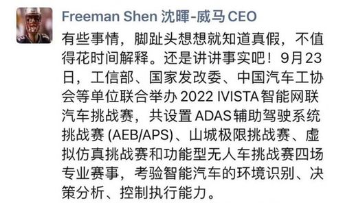 基金涨到几个点才卖一部分好？