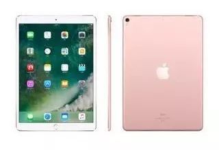 三分钟了解苹果春季发布会,新iPad值得买吗 