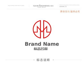 MD甜点中国传统食品餐馆餐饮LOGO设计图片素材 高清ai模板下载 0.68MB 茶艺餐饮logo大全 