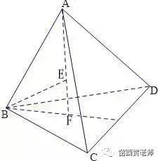粽子形状蕴含的数学知识(粽子中的数学)