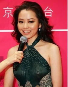 校花被迫带上乳环吊乳小说免费阅读,我做犬奴的快乐日子笔趣阁