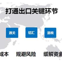 请问深圳市华运国际物流有限公司 上海分公司员工福利方面什么做的最好？求大神告知，谢谢