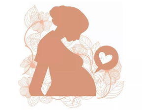 妇科疾病,影响生育的生肖