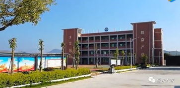 惠来县航空服务学校,航空服务学校的宿舍是几个人一间啊。