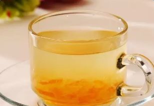 柚子茶的功效与作用 柚子茶的功效与作用是什么