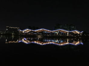 苹果6splus拍夜景怎么样 什么手机拍照最好 