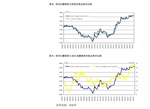  欧陆通股票价格,最新动态与市场表现 天富资讯