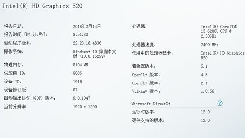 几个你可能不知道的可以用树莓派完成的事情 哔哩哔哩 