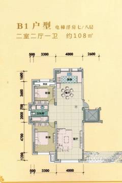 阜新祥宇玉品房价价格,新房售楼处电话,楼盘怎么样 