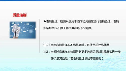 论文查重检测常见问题及解决方案