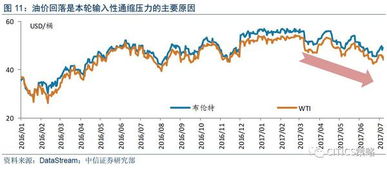 用什么软件可以看大宗商品现货指数