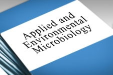 wiley的environmental microbiology好投吗