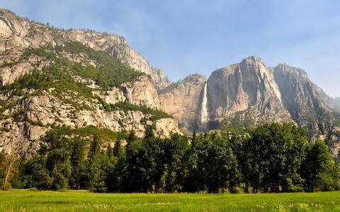 外网视频,探险南岛的壮丽风景 外网视频,探险南岛的壮丽风景 词条