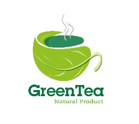 酒水茶叶公司起名 好听的茶叶公司名字茶叶名字怎么起好？