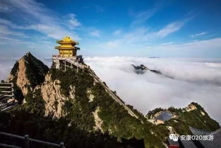 国内旅游线路推荐,国内旅游线路推荐：探寻中国的自然与文化之美