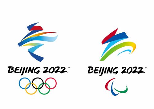 2022年冬奥会是几月几号(2022年冬奥会是几月几日)