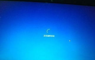 win10怎么还win7吗