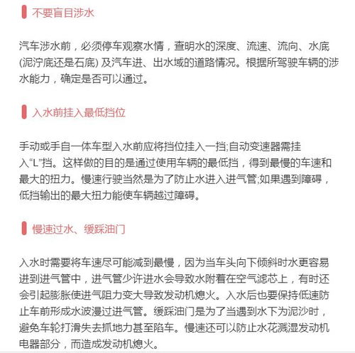 硕士论文查重没过？这些方法或许能救你一命