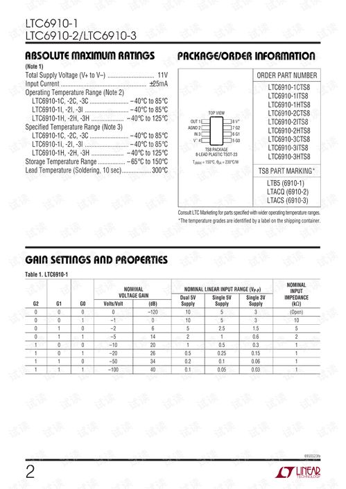 ltc与铁三角pdf, LTC如何连接铁三角PDF耳机?