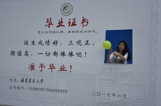 福建,毕业论文,农林,大学本科