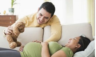 何时怀孕,生男孩的概率最大 