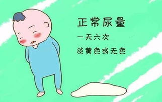 宝宝突然容易哭闹 睡觉惊醒 也许是这个原因