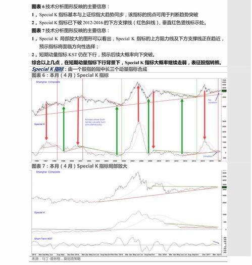 日元汇率今日兑人民币汇率,市场动态 日元汇率今日兑人民币汇率,市场动态 专题